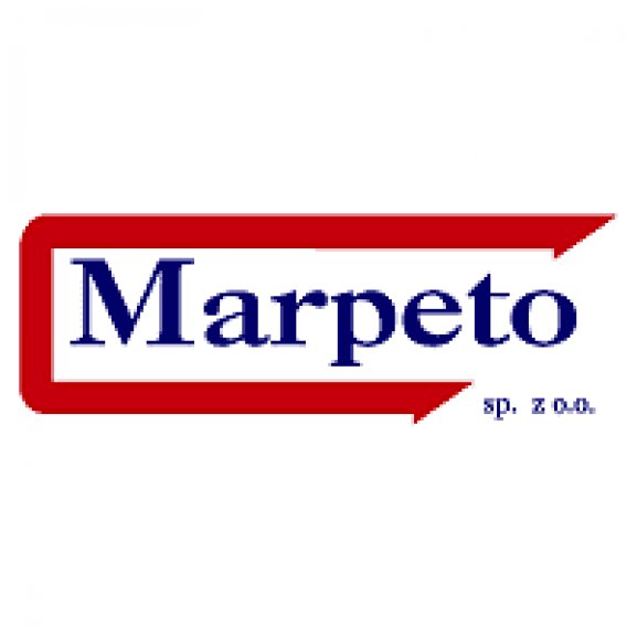 Logo of Marpeto