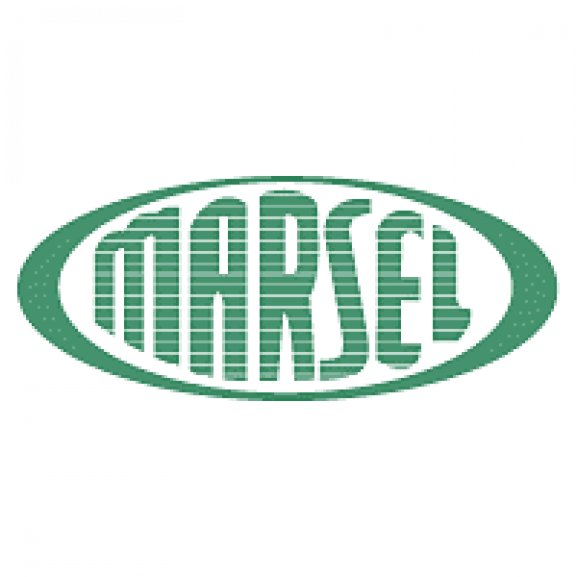 Logo of Marsel