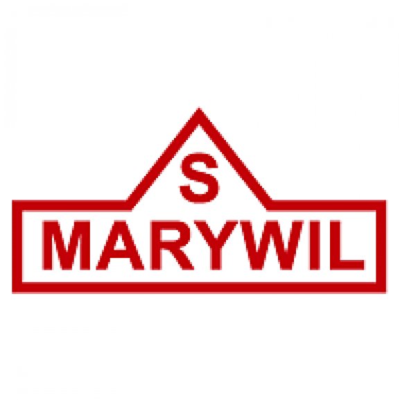 Logo of Marywil