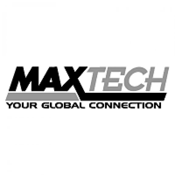 Logo of MaxTech