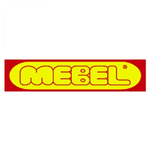 Logo of Mebel