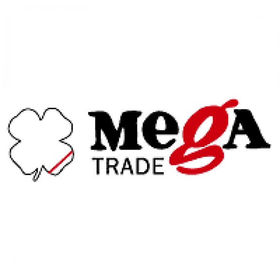Logo of Mega Trade