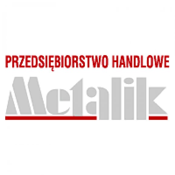 Logo of Metalik