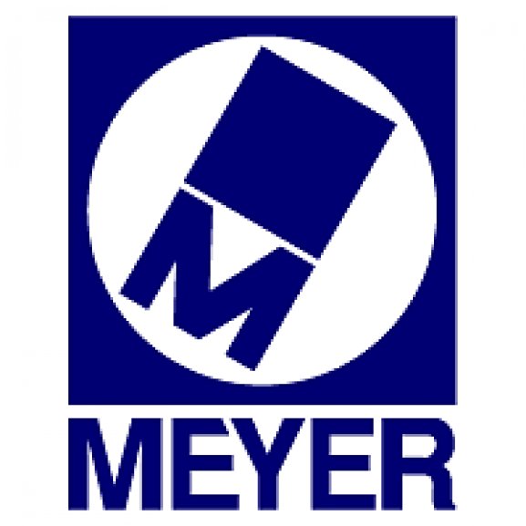 Logo of Meyer