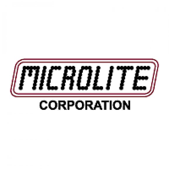 Logo of Microlite