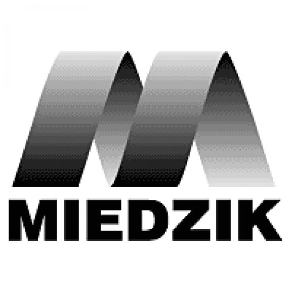 Logo of Miedzik
