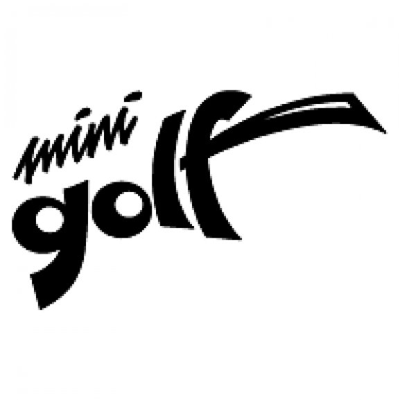 Logo of Mini Golf