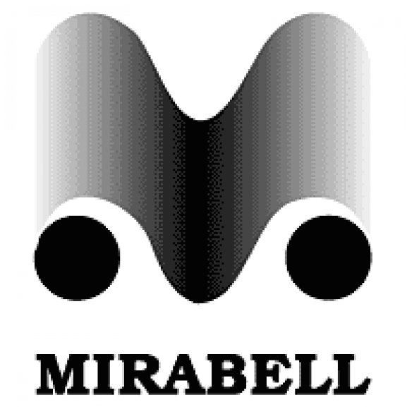 Logo of Mirabell