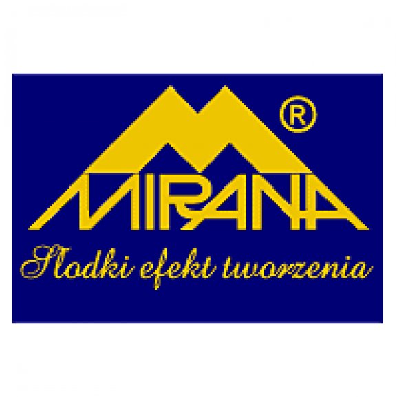 Logo of Mirana