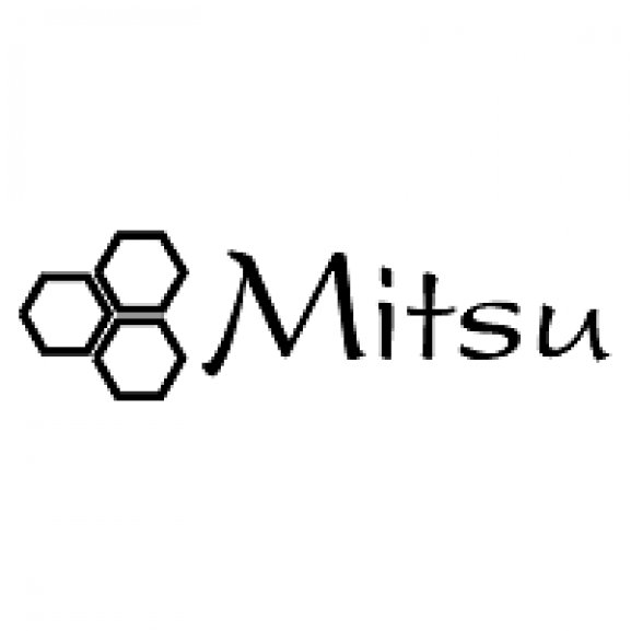 Logo of Mitsu