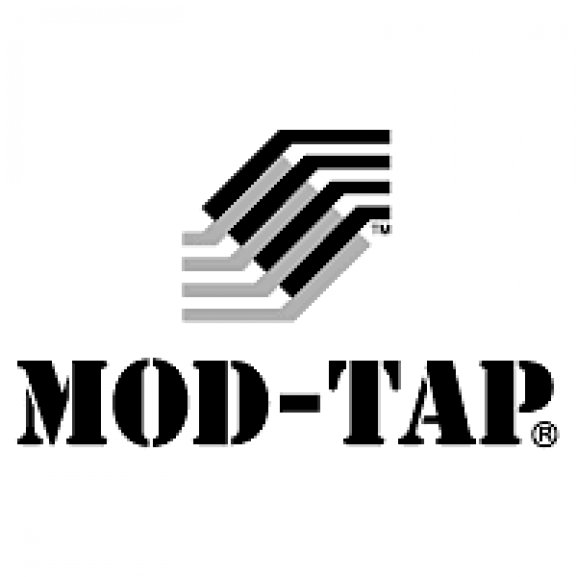 Logo of Mod-Tap