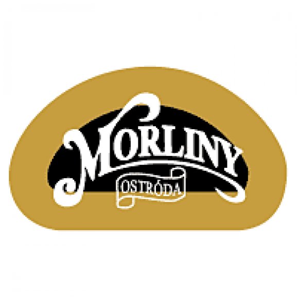 Logo of Morliny