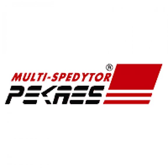 Logo of Multi-Spedytor