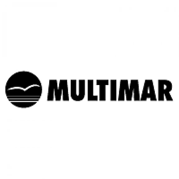 Logo of Multimar