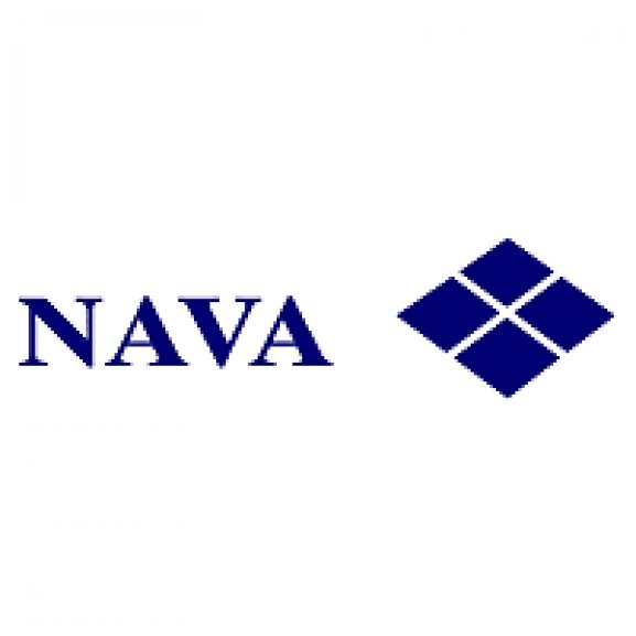 Logo of Nava