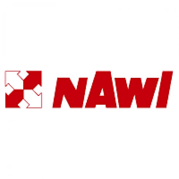 Logo of Nawi