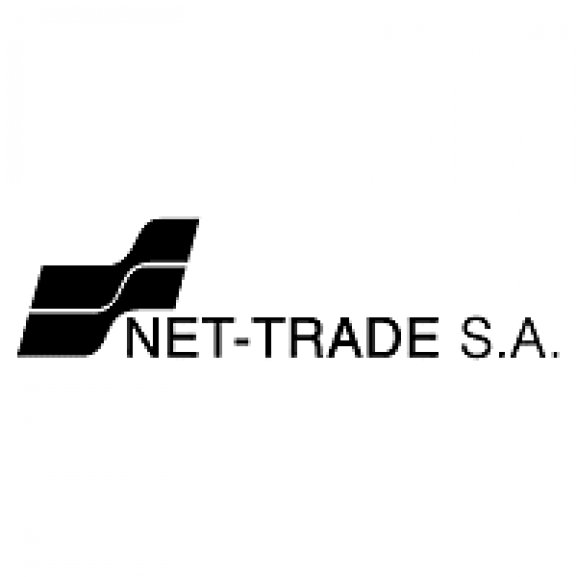 Logo of Net-Trade