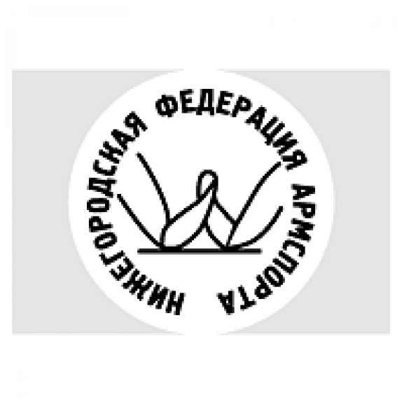 Logo of NFA