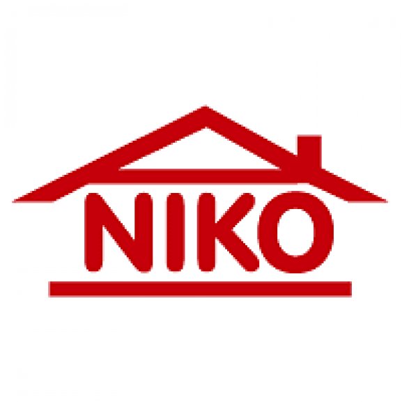 Logo of Niko
