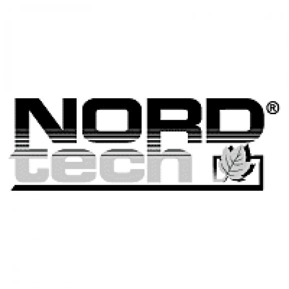 Logo of Nord-Tech