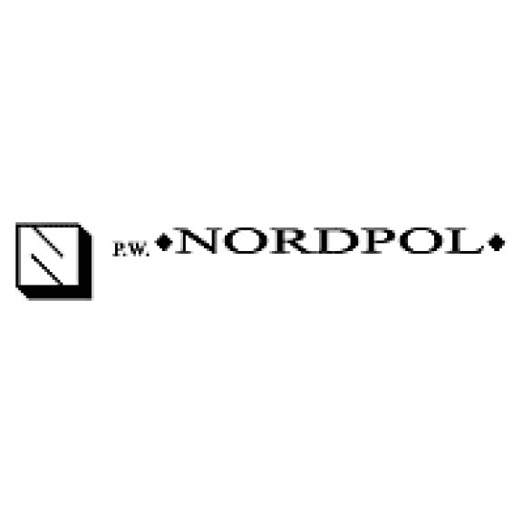 Logo of Nordpol