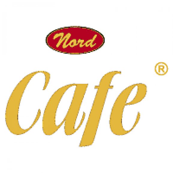Logo of Nord Cafe