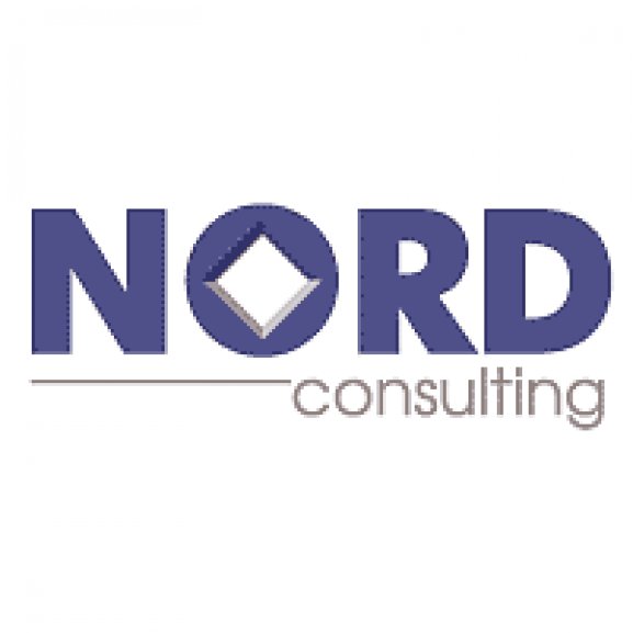 Logo of Nord Consulting