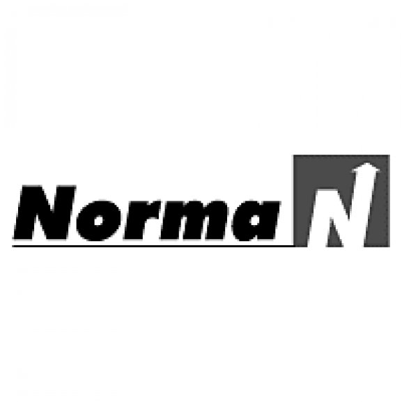 Logo of Norma