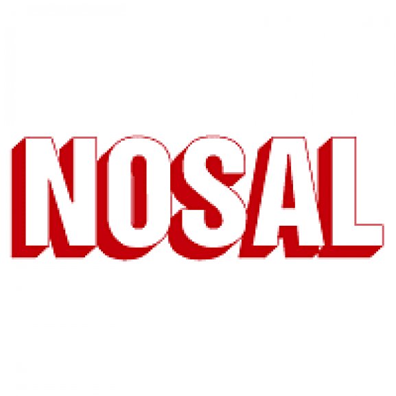 Logo of Nosal