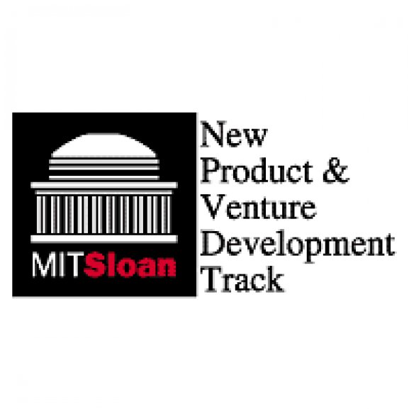 Logo of NPVDT