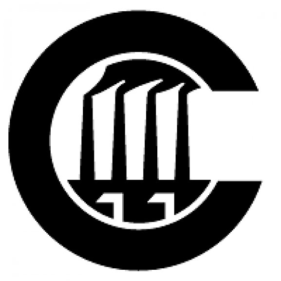 Logo of Odra Cementownia
