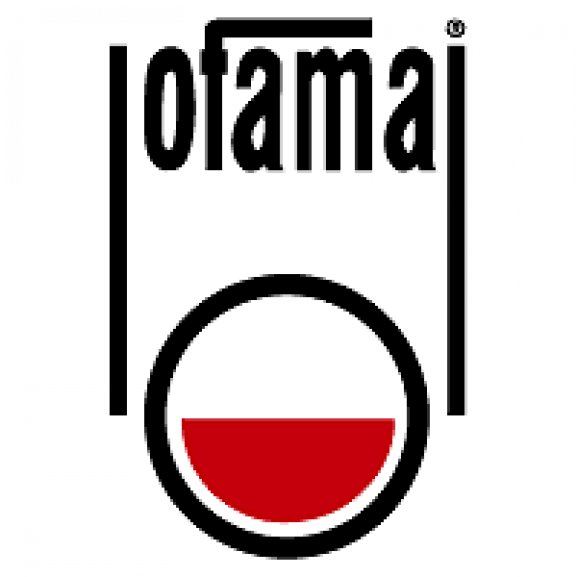 Logo of Ofama