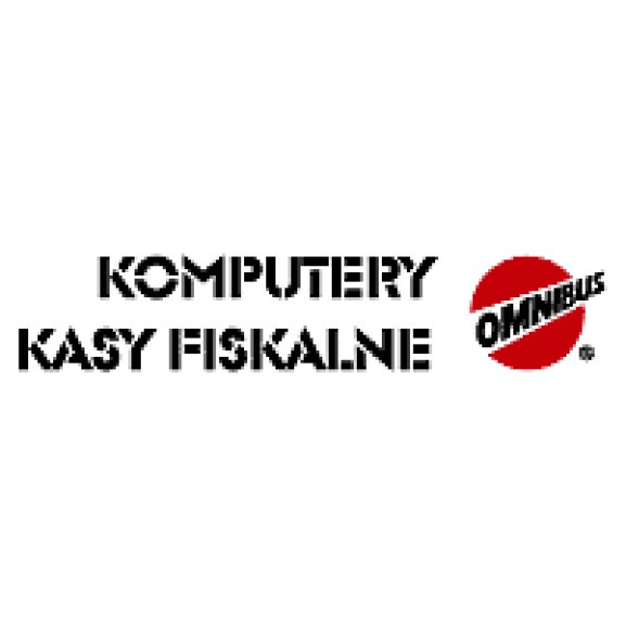 Logo of Omnibus