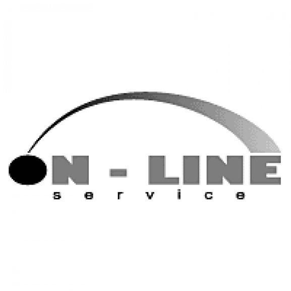 Logo of On-Line Service