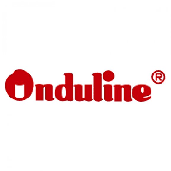 Logo of Onduline