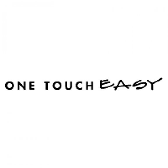 Logo of One Touch Easy