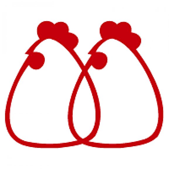 Logo of Opolskie Zaklady Drobiarskie