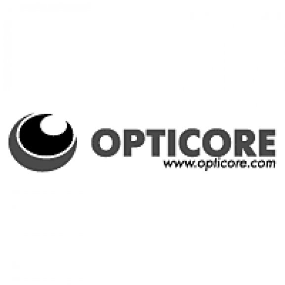Logo of Opticore