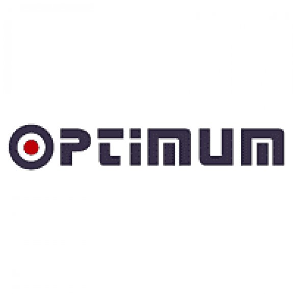 Logo of Optimum