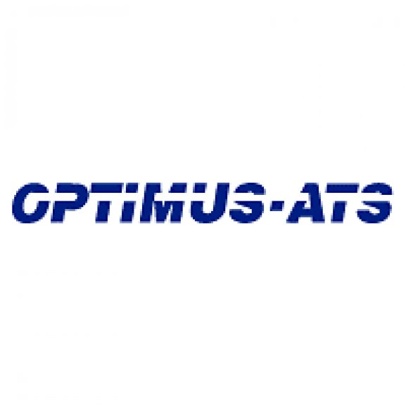 Logo of Optimus-ATS