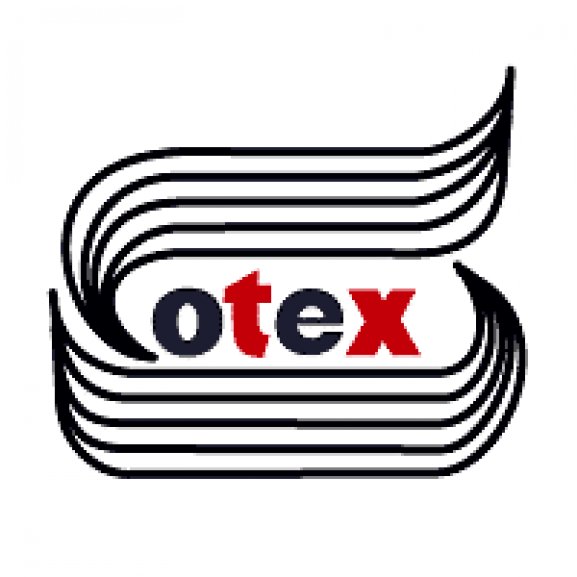 Logo of Otex