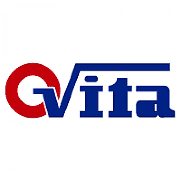 Logo of Ovita