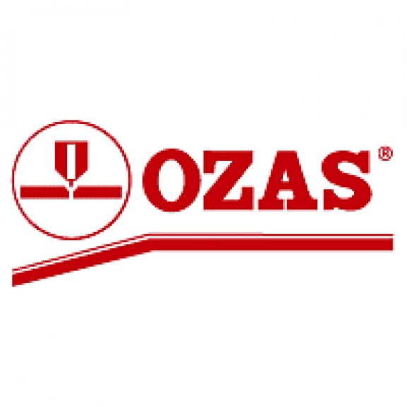 Logo of Ozas