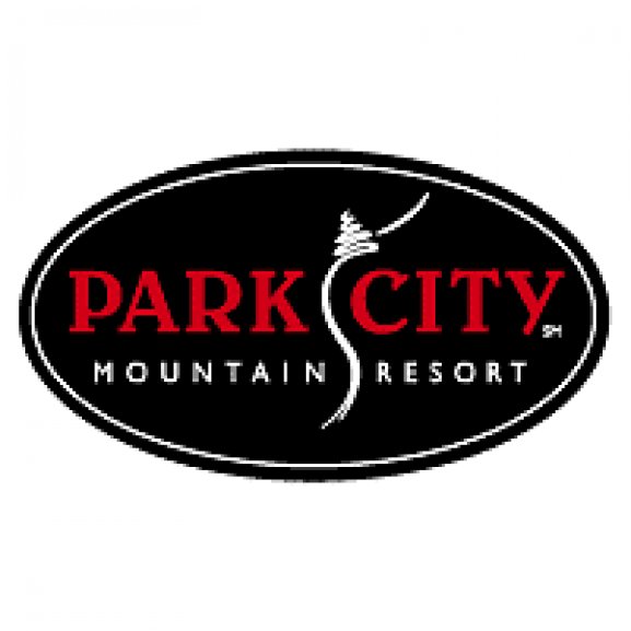 Logo of Park City