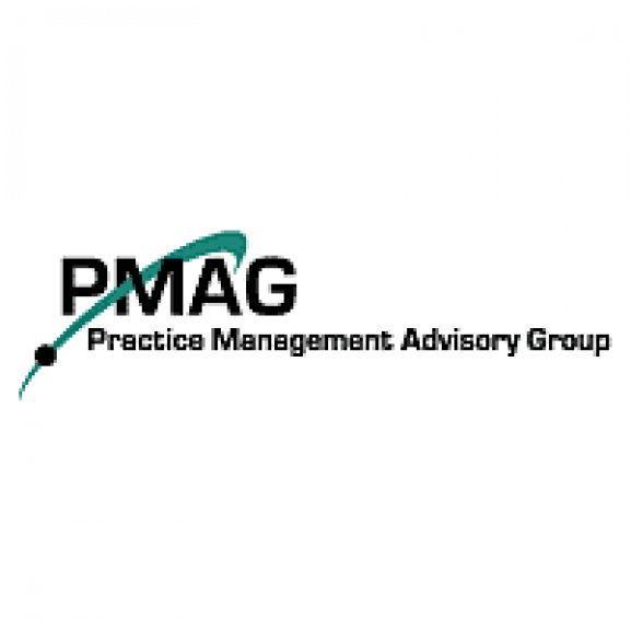 Logo of PMAG