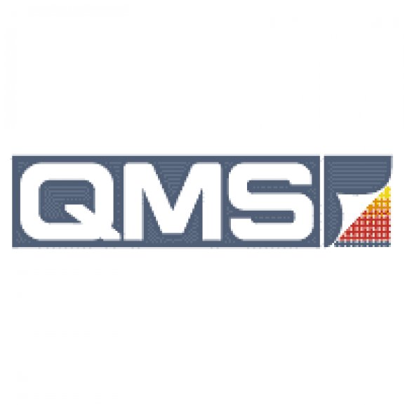 Logo of QMS