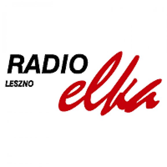 Logo of Radio Elka