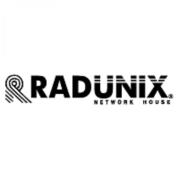 Logo of Radunix