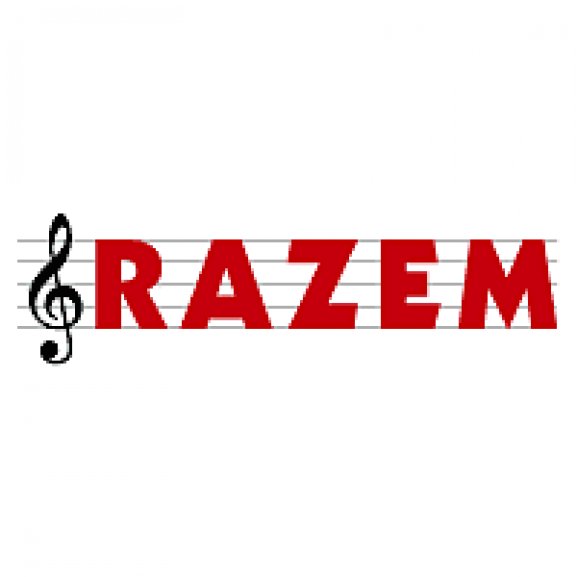 Logo of Razem