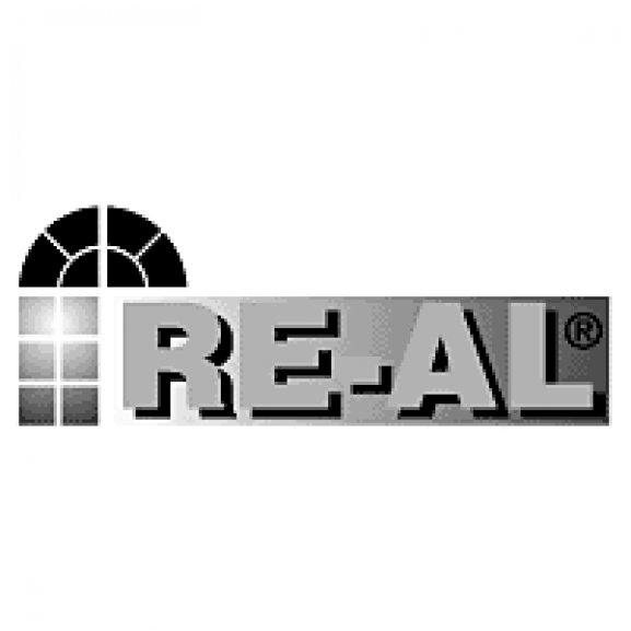 Logo of Re-Al